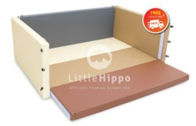 playmat-little-hippo