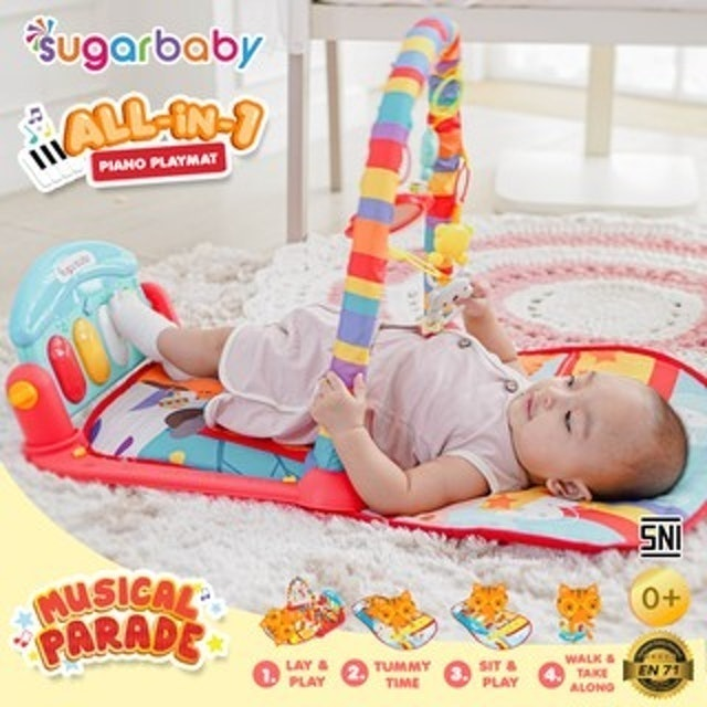 sugarbaby-playmat